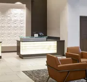Residence Inn by Marriott West Palm Beach Downtown hotel detail image 5