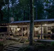 Lake Rabun Hotel & Restaurant hotel detail image 3