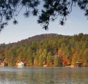 Lake Rabun Hotel & Restaurant hotel detail image 4