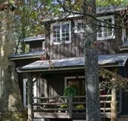 Lake Rabun Hotel & Restaurant hotel detail image 5