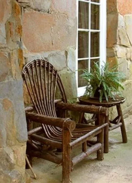 Lake Rabun Hotel & Restaurant hotel detail image 6