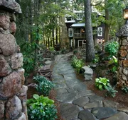 Lake Rabun Hotel & Restaurant hotel detail image 7
