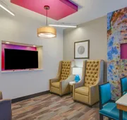 Holiday Inn Express Washington DC East - Andrews AFB by IHG hotel detail image 4
