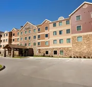 Staybridge Suites Midland by IHG hotel detail image 4