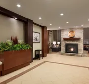 Staybridge Suites Midland by IHG hotel detail image 5