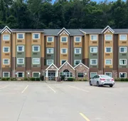 Sleep Inn & Suites hotel detail image 3