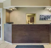 Sleep Inn & Suites hotel detail image 4