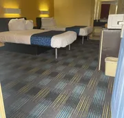 Travelodge by Wyndham Benton Harbor MI hotel detail image 4