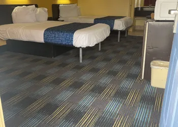 Travelodge by Wyndham Benton Harbor MI hotel thumbnail 4