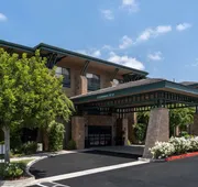 Hampton Inn & Suites Agoura Hills hotel detail image 3