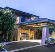 Hampton Inn & Suites Agoura Hills hotel detail image 4