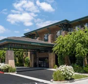 Hampton Inn & Suites Agoura Hills hotel detail image 5