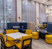 Hampton Inn & Suites Agoura Hills hotel detail image 7