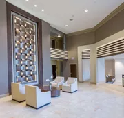DoubleTree by Hilton Hotel Nanuet hotel detail image 5