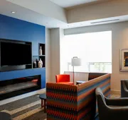 Holiday Inn Express & Suites Louisville Downtown by IHG hotel detail image 3