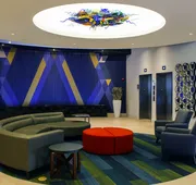 Holiday Inn Express & Suites Louisville Downtown by IHG hotel detail image 4