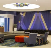 Holiday Inn Express & Suites Louisville Downtown by IHG hotel detail image 5