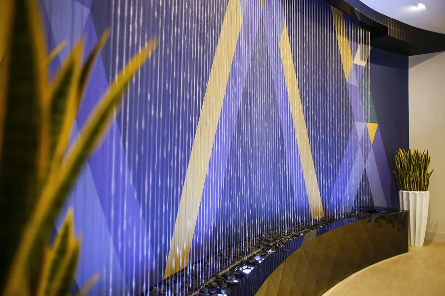Holiday Inn Express & Suites Louisville Downtown by IHG hotel detail image 6