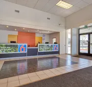 Motel 6 Belmont, CA - San Francisco - Redwood City hotel detail image 3