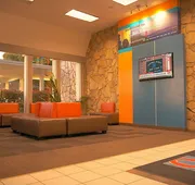 Motel 6 Belmont, CA - San Francisco - Redwood City hotel detail image 4