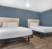Extended Stay America Select Suites - Tallahassee - East hotel detail image 5