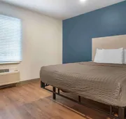 Extended Stay America Select Suites - Tallahassee - East hotel detail image 7