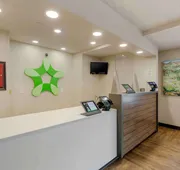 Extended Stay America Suites Miami Airport Doral hotel detail image 3