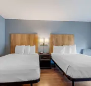 Extended Stay America Suites Miami Airport Doral hotel detail image 7