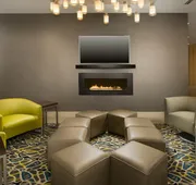 Holiday Inn Express & Suites Waco South by IHG hotel detail image 4