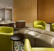 Holiday Inn Express & Suites Waco South by IHG hotel detail image 5