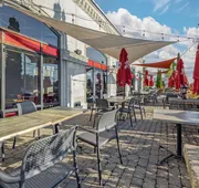 Best Western Hotel Universel Drummondville hotel detail image 3