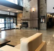 Best Western Hotel Universel Drummondville hotel detail image 4