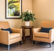 Comfort Suites Hartville - North Canton hotel detail image 3
