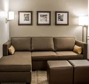 Comfort Suites Hartville - North Canton hotel detail image 7