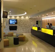 Aventura Hotel hotel detail image 3
