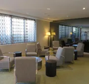 Aventura Hotel hotel detail image 4