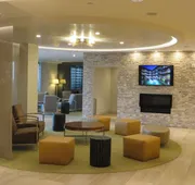 Aventura Hotel hotel detail image 5