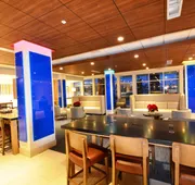 Holiday Inn Express & Suites Toledo South - Perrysburg by IHG hotel detail image 3