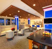 Holiday Inn Express & Suites Toledo South - Perrysburg by IHG hotel detail image 4