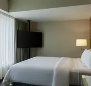 Renaissance Allentown Hotel hotel detail image 4