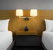 Hyatt Place New York/Yonkers hotel detail image 7