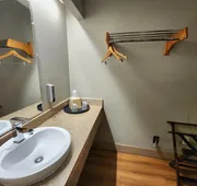 Americas Best Value Inn & Suites Little Rock at Scott Hamilton Dr hotel detail image 5