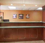 Red Carpet Inn hotel detail image 4