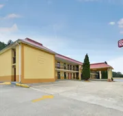 Red Roof Inn Cartersville–Emerson/LakePoint North hotel detail image 3