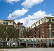 Homewood Suites by Hilton Savannah Historic Dist/Riverfront hotel detail image 4
