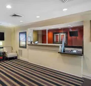 Extended Stay America Suites Mt Laurel Pacilli Place hotel detail image 4