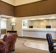 Quality Inn Brandon - Sioux Falls hotel detail image 4