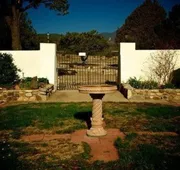 Casa del Gavilan Historic Inn hotel detail image 7