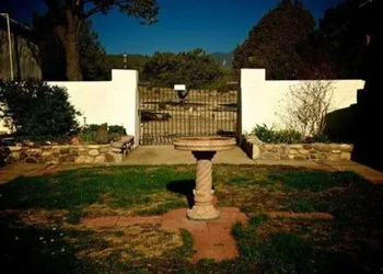 Casa del Gavilan Historic Inn hotel thumbnail 7