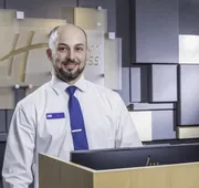 Holiday Inn Express Clayton by IHG hotel detail image 7